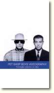 Pet Shop Boys - Ultimate (2010).torrent